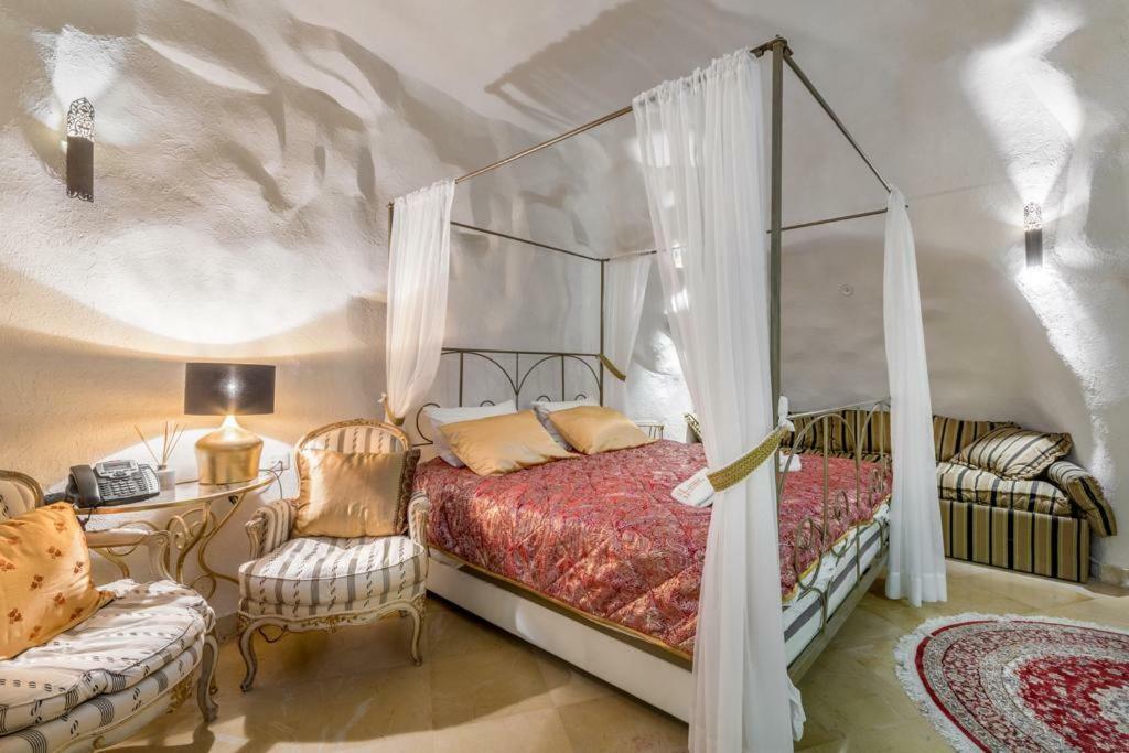 Western Wall Luxury House Jerusalem Exterior foto