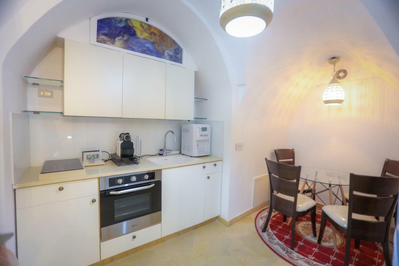 Western Wall Luxury House Jerusalem Exterior foto