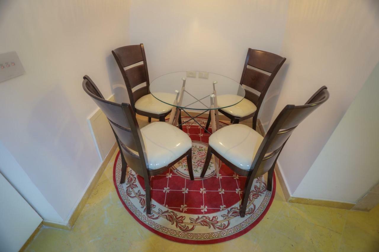 Western Wall Luxury House Jerusalem Exterior foto