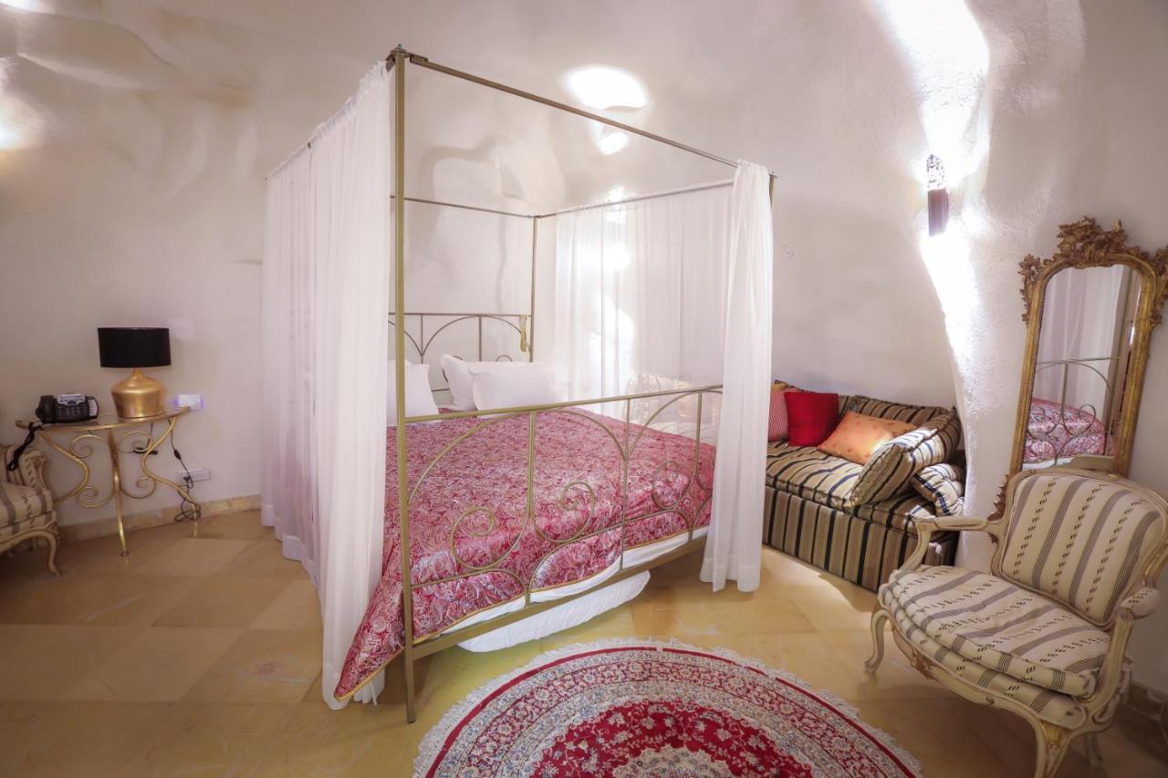 Western Wall Luxury House Jerusalem Exterior foto